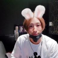 ★ユーリ♂-恋のミクル伝説-朝比奈みくる(後藤邑子)