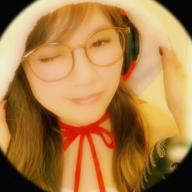 ノエル👘🖖🏻-Pearl-White Eve-松田聖子