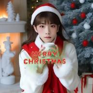 シナモン🐝🌻視聴遅🙏💦-いつかのメリークリスマス-B'z