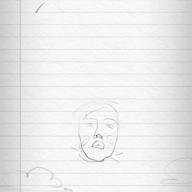 🌻ゆーみ🌻-純恋歌-湘南乃風