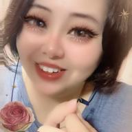 🌈めろでぃ🍃🎨昇チャ毎日投稿-チム・チム・チェリー〈全日本語詞〉-ディズニー