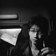 🐯𝑻𝒂𝒌𝒂🚚❥❥-抱きしめたい-Mr.Children