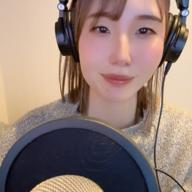 どみの🍾-メリーゴーランド-優里