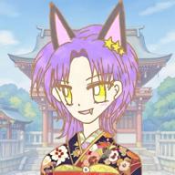 めちゃねみぃ-ハレンチ-ちゃんみな