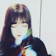 🧸🪄へぬ❄️-逆夢-King Gnu