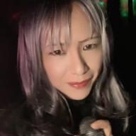 猫One〜🐾9月は音響に励む🐾-くちびるから媚薬-工藤静香