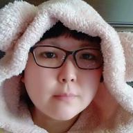 MIOTASS꙳★*ﾟ-さよならの夏 ～コクリコ坂から～-手嶌葵