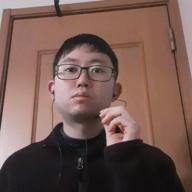 s.NL-きっかけ-乃木坂46