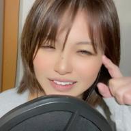 俺のリྀིぃぃん🧚-流星群-鬼束ちひろ