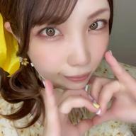 瀬戸内れもん🤟💛-lulu.-Mrs. GREEN APPLE