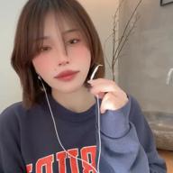 mayu 𓆸-死にたい夜にかぎって-アイナ・ジ・エンド(BiSH)