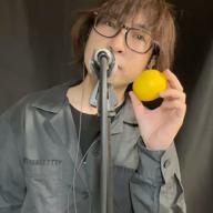 🐷仁さん-Lemon-米津玄師
