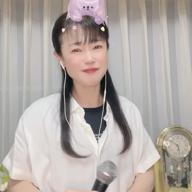 ゆん♪🐢💕✨-空も飛べるはず-スピッツ