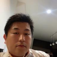 munecha-ドライフラワー-優里