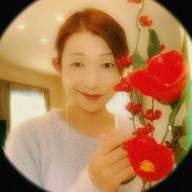 💖アンちゃん💖-ここにしか咲かない花-コブクロ