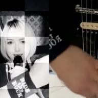 🐵SARU♥️-人魚姫-倖田來未
