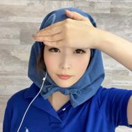 Jewel💎-勇気100%-光GENJI
