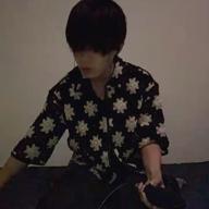 マーボー-天国-Mrs. GREEN APPLE