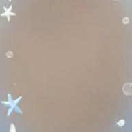 HIROM🔹昇格🎙21頃-HAPPINESS-GLAY