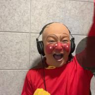 えーーす🌀ྀི男の娘。-私は最強-Ado