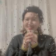 きちまる🐤-あのね-あいみょん