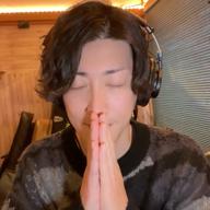 よーすけ🐘🎸✨️-KAGEROU-清水翔太