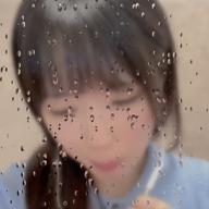 いひ☺️☺️-First Love-宇多田ヒカル