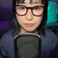 おなつ🫶🏻-First Love-宇多田ヒカル