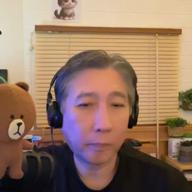 🌸まこち🍀-プラスティック・ラブ-竹内まりや