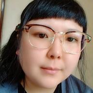 MIOTASS꙳★*ﾟ-花は咲く-花は咲くプロジェクト