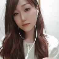アケ❣️感謝(⁎ᴗ͈ˬᴗ͈⁎-Moon Crying-倖田來未