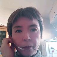 ダイヤ💎🎪開催中20日まで-女々しくて-ゴールデンボンバー