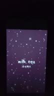 よち🤗🍀イベ中🤡🎤❄-milk tea-清水翔太