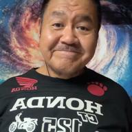 どすこい大作🖐️-紅葉-唱歌