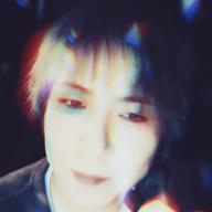 猫One〜🐾9月は音響に励む🐾-ダーリン-Mrs. GREEN APPLE