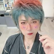 🦄マナブ君💈-千本桜-和楽器バンド
