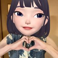 てるぞー🤩-ハイティーン・ブギ-近藤真彦