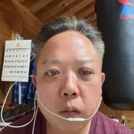 幸せを運ぶコウノトリ!-彩り-Mr.Children