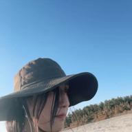 介清@すけきー-ウィーアー!-きただにひろし