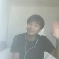 hiro☺︎🧸📯-メモリーグラス-堀江淳