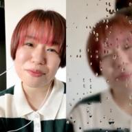 ナサ🦥ガワ北関東の民-備忘録 (Self Cover Ver.)-高瀬統也