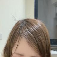 yuina🍎-悪魔の子-ヒグチアイ