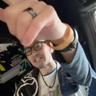 ✳️夜のセナ（MJF）-Be mine ～君が好きだよ～-May J.