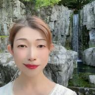 💖アンちゃん💖ゆっくり🙏-遠野物語-あんべ光俊