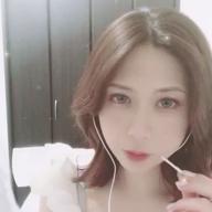 みい&ブル-僕は君に恋をする-平井堅