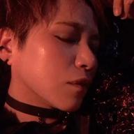 猫One〜🐾9月は音響に励む🐾-花葬-L'Arc～en～Ciel