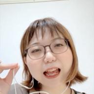 🌼🐱レンママ🐱🌼-アララの呪文-ちびまる子ちゃん with 爆チュー問題