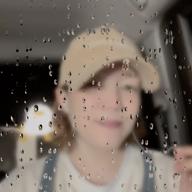 📍かえで🌼-RAINY DAYS AND MONDAYS-CARPENTERS