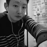 くろぼー🐈近畿-サクラウサギ-川崎鷹也