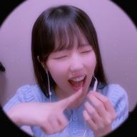 いひ☺️7/13？14?夜中🎤-Make you happy-NiziU